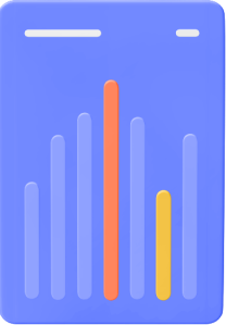 Barchart